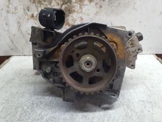 bontott PEUGEOT 407 Nagynyomású Szivattyú