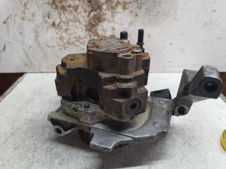 bontott PEUGEOT 407 Nagynyomású Szivattyú