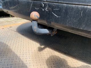 bontott PEUGEOT 407 Nagynyomású Szivattyú