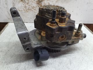 bontott PEUGEOT 407 Nagynyomású Szivattyú