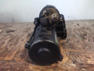 bontott PEUGEOT 407 Önindító