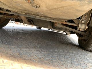 bontott PEUGEOT 407 Önindító