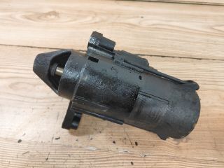 bontott PEUGEOT 407 Önindító