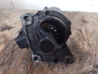 bontott PEUGEOT 407 Önindító