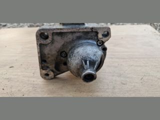 bontott PEUGEOT 407 Önindító