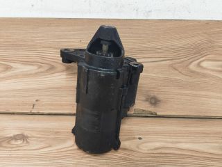 bontott PEUGEOT 407 Önindító