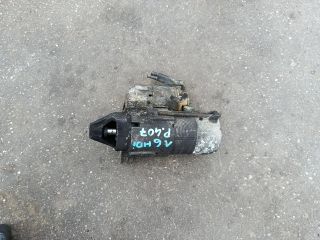 bontott PEUGEOT 407 Önindító