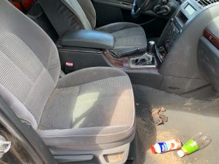 bontott PEUGEOT 407 Porlasztó (1 db)