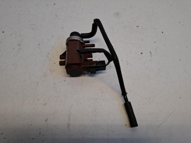 bontott PEUGEOT 407 Turbó Vákum Szelep