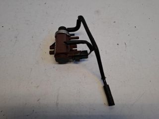 bontott PEUGEOT 407 Turbó Vákum Szelep