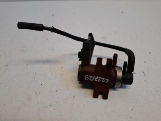 bontott PEUGEOT 407 Turbó Vákum Szelep