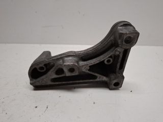 bontott PEUGEOT 407 Váltó Tartó Bak (Pozíciófüggetlen)