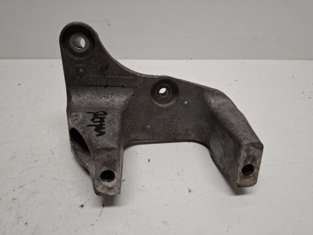 bontott PEUGEOT 407 Váltó Tartó Bak (Pozíciófüggetlen)