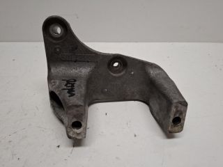 bontott PEUGEOT 407 Váltó Tartó Bak (Pozíciófüggetlen)