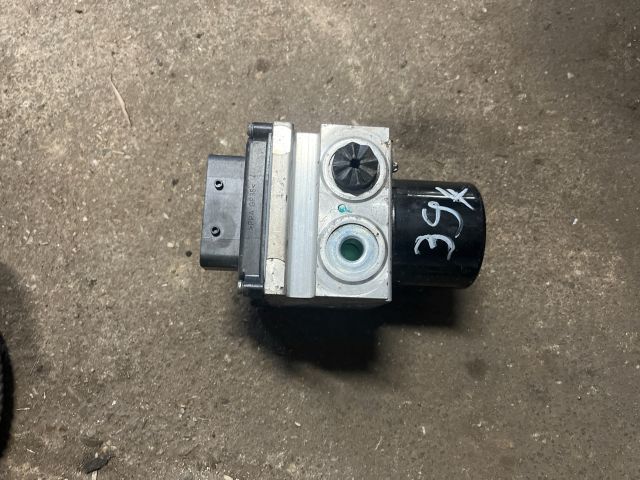 bontott PEUGEOT 407 ABS Kocka