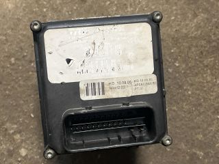 bontott PEUGEOT 407 ABS Kocka