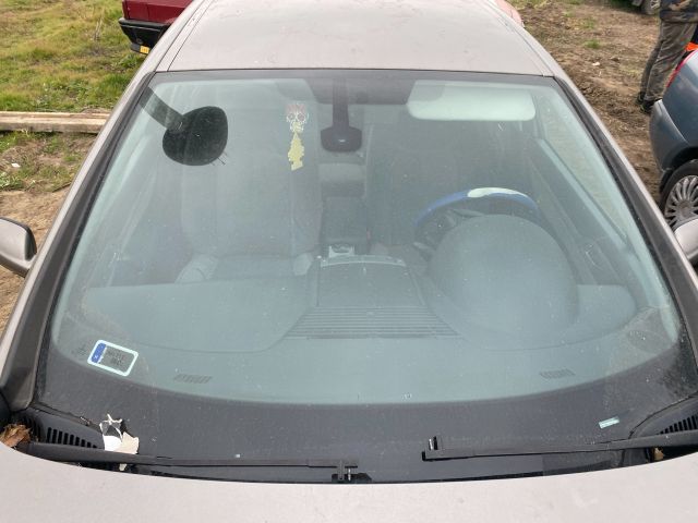 bontott PEUGEOT 407 Bal első Gólyaláb (Lengécsillapító, Rugó)