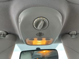 bontott PEUGEOT 407 Hátsó Kipufogó Dob