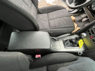 bontott PEUGEOT 407 Hátsó Kipufogó Dob