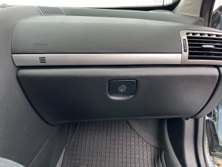 bontott PEUGEOT 407 Hátsó Kipufogó Dob