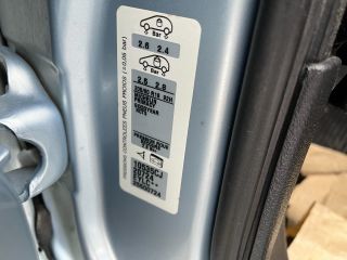 bontott PEUGEOT 407 Hátsó Kipufogó Dob