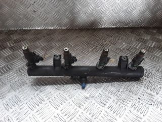 bontott PEUGEOT 407 Porlasztó (1 db)