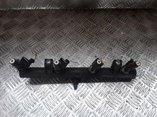 bontott PEUGEOT 407 Porlasztó (1 db)