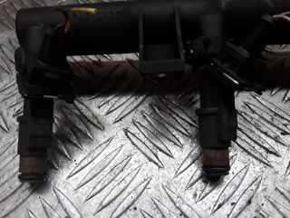 bontott PEUGEOT 407 Porlasztó (1 db)