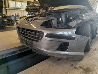 bontott PEUGEOT 407 Főtengely Fordulatszám Jeladó