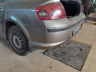 bontott PEUGEOT 407 Jobb első Gólyaláb (Lengécsillapító, Rugó)