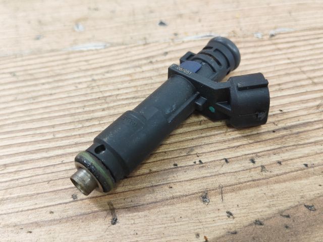 bontott PEUGEOT 407 Porlasztó (1 db)