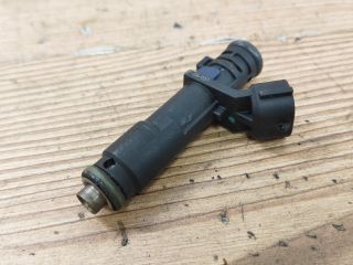 bontott PEUGEOT 407 Porlasztó (1 db)