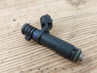 bontott PEUGEOT 407 Porlasztó (1 db)