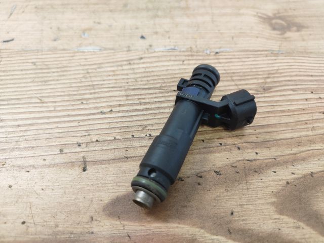 bontott PEUGEOT 407 Porlasztó (1 db)