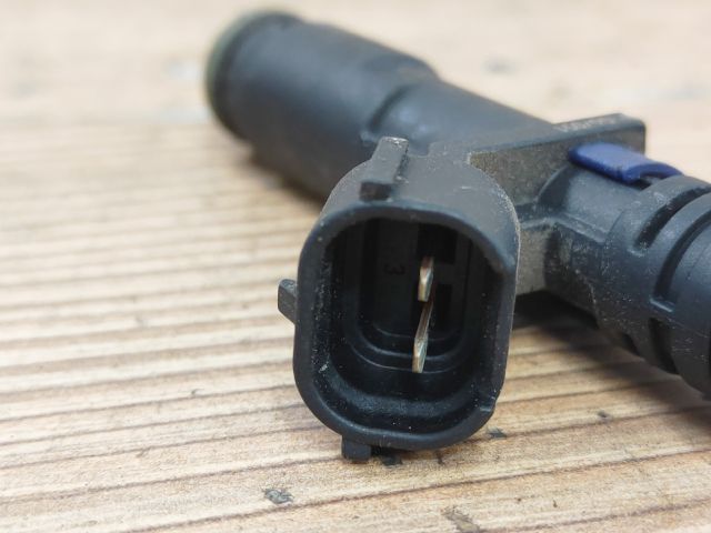 bontott PEUGEOT 407 Porlasztó (1 db)