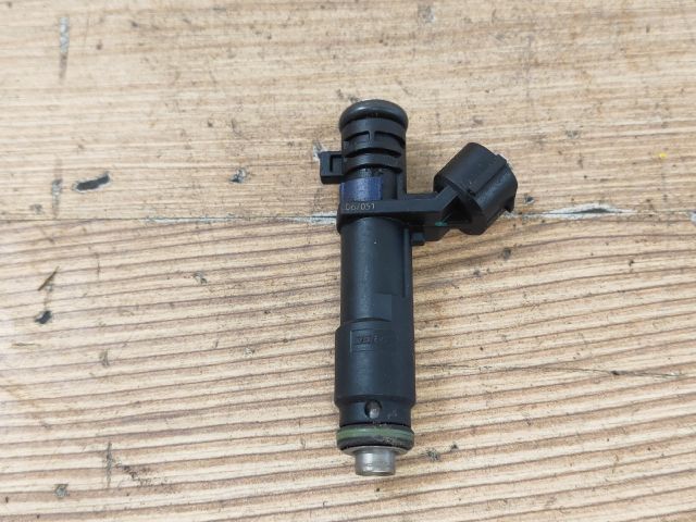 bontott PEUGEOT 407 Porlasztó (1 db)