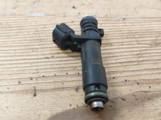 bontott PEUGEOT 407 Porlasztó (1 db)