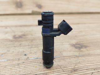 bontott PEUGEOT 407 Porlasztó (1 db)