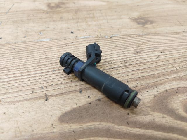 bontott PEUGEOT 407 Porlasztó (1 db)