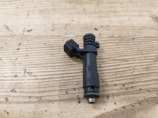 bontott PEUGEOT 407 Porlasztó (1 db)