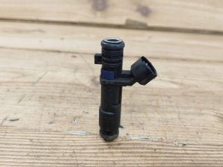 bontott PEUGEOT 407 Porlasztó (1 db)