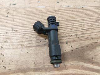 bontott PEUGEOT 407 Porlasztó (1 db)