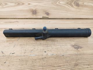 bontott PEUGEOT 407 Porlasztó Sor / Híd