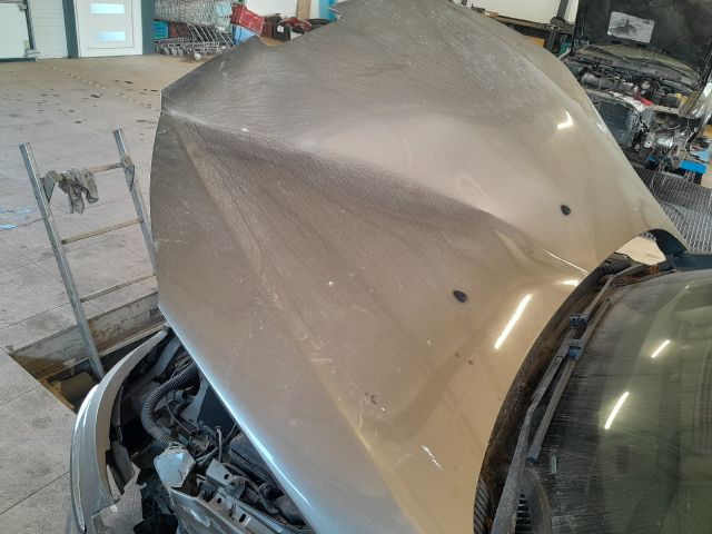 bontott PEUGEOT 407 Tank