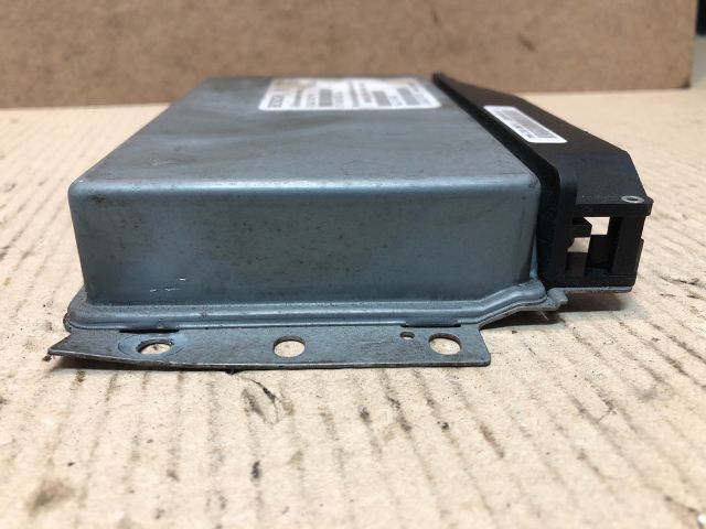 bontott PEUGEOT 407 Automata Váltó Elektronika