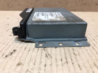 bontott PEUGEOT 407 Automata Váltó Elektronika