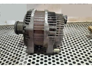 bontott PEUGEOT 407 Generátor