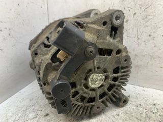bontott PEUGEOT 407 Generátor