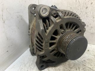 bontott PEUGEOT 407 Generátor