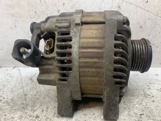 bontott PEUGEOT 407 Generátor